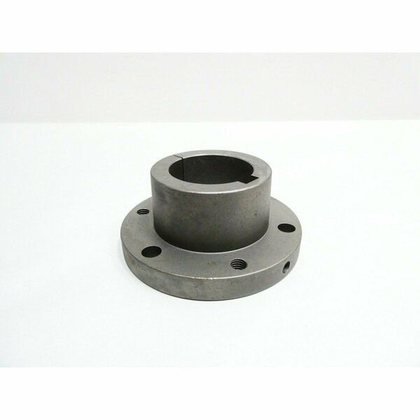 Martin 2-5/8IN QD BUSHING E 2-5/8